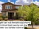 Las Vegas’ water supplier offers rebates to residents who tear out their grass lawns to save water. LPETTET/iStock/Getty Images Plus